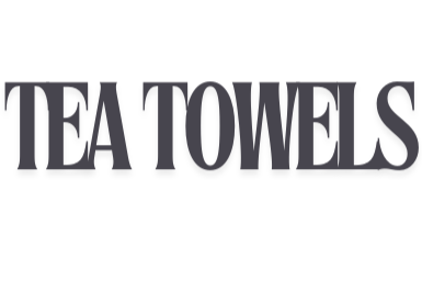 Tea Towels
