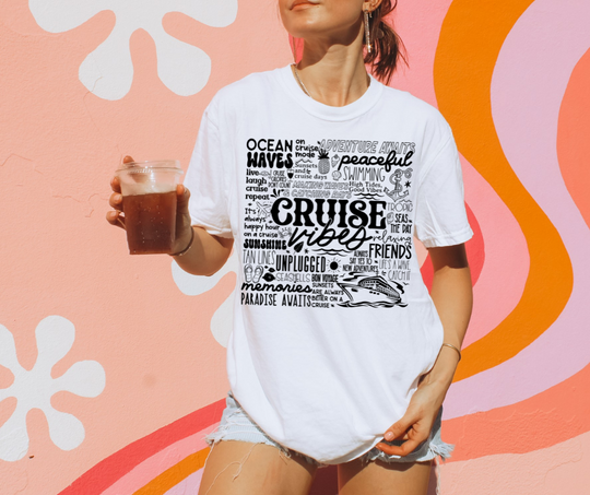 Cruise