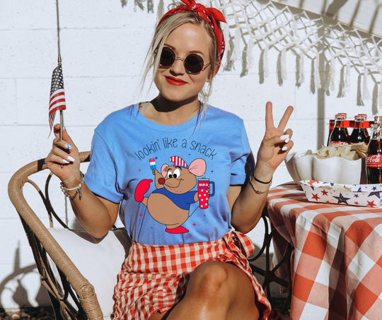 Gus USA