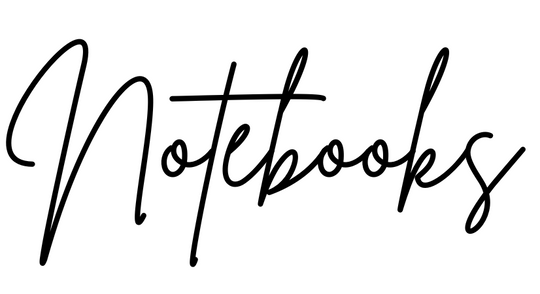 NoteBooks
