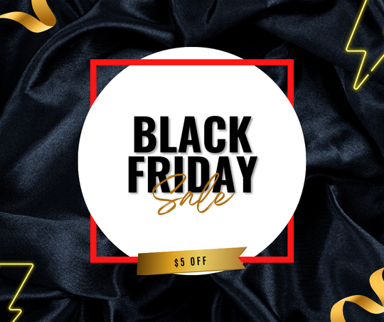 Design Your Own Shirt!