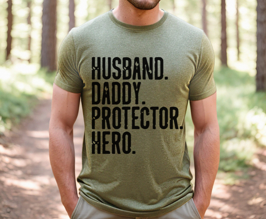 Husband