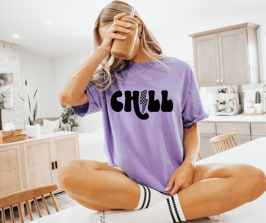 Chill