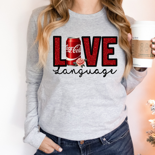 Love Dr coke