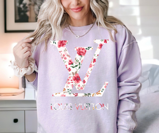 Floral Design
