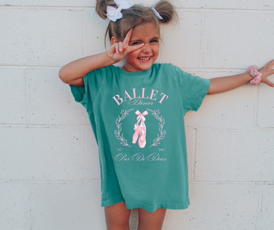 Ballet