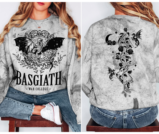 Bagsiath