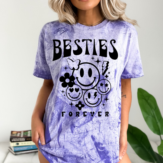 Besties