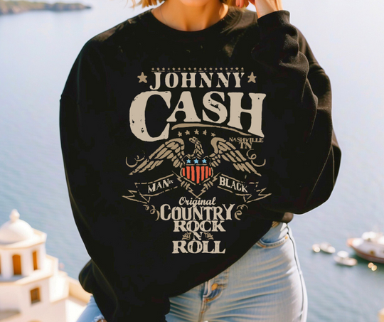 Ivory Cash