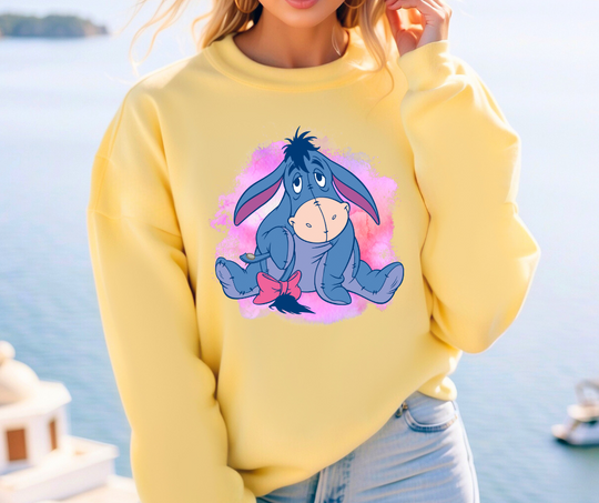 Eeyore
